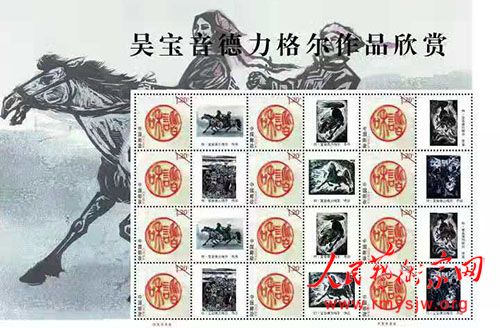 �����ء� �����������Ϊ���ĸ��70��������