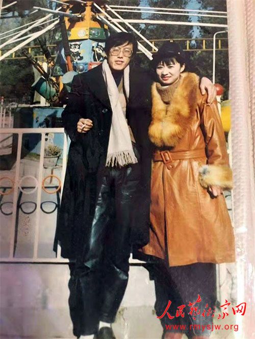 ��•����������������ʶ��������