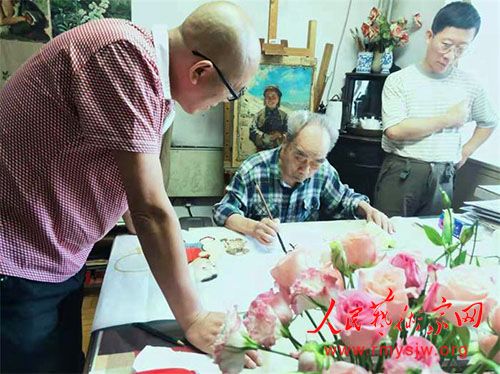 ��•����������������ʶ��������