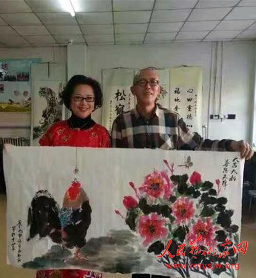 ��•����������������ʶ��������