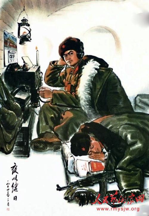 ����骴���60��������Ʒ��Ħչ�����ھ��ٰ�