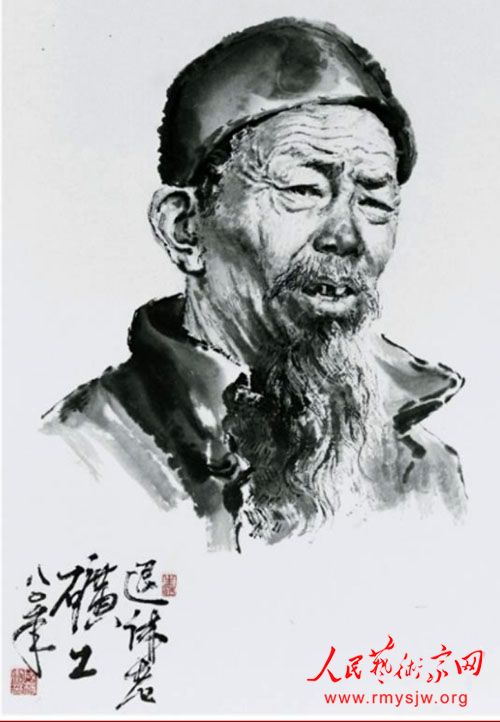 ����骴���60��������Ʒ��Ħչ�����ھ��ٰ�