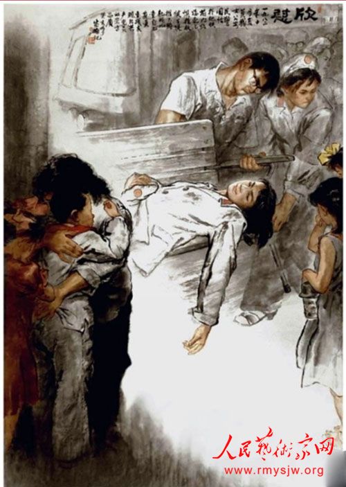 ����骴���60��������Ʒ��Ħչ�����ھ��ٰ�