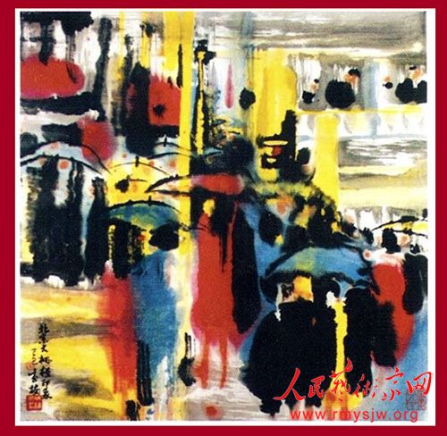 ����骴���60��������Ʒ��Ħչ�����ھ��ٰ�