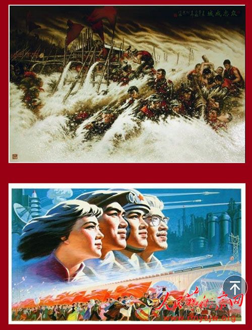 ����骴���60��������Ʒ��Ħչ�����ھ��ٰ�