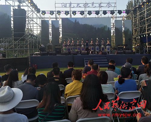 �������߽���������-�������������ڱ������ƿ�Ļ