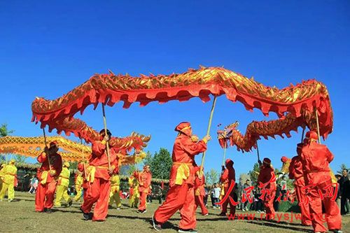 �������߽���������-�������������ڱ������ƿ�Ļ