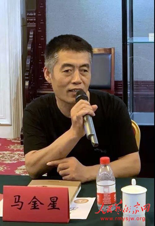 �о��ܹ�˼���Ļ�������л����㴫ͳ�Ļ���̸��Բ���ɹ�