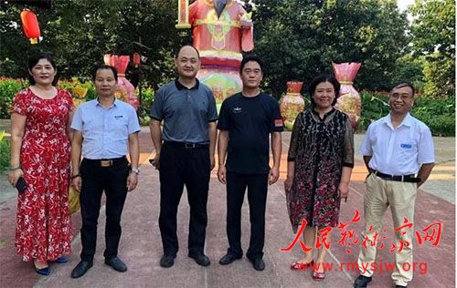 �������ģ���ˮ˼Դ����Ͽ����һ����