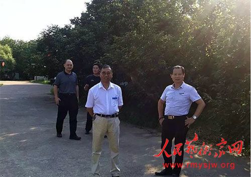 �������ģ���ˮ˼Դ����Ͽ����һ����