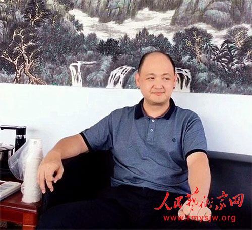 �������ģ���ˮ˼Դ����Ͽ����һ����