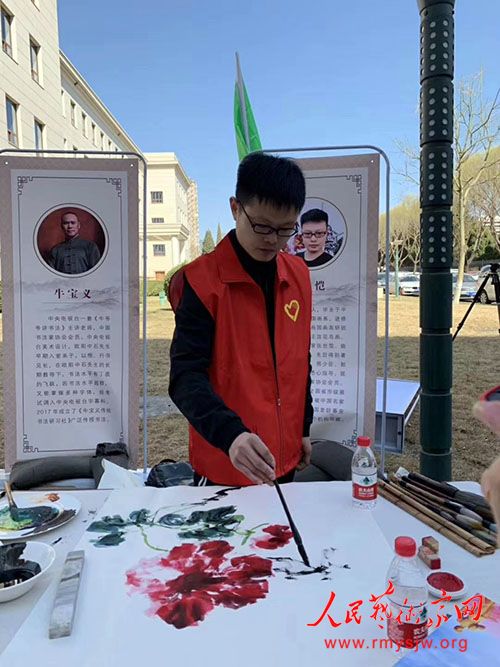 ���껭���쿭������Ʒ����