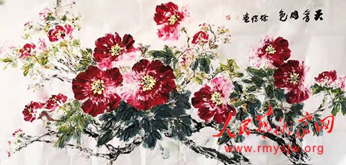 ���껭���쿭������Ʒ����