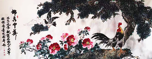 ���껭���쿭������Ʒ����