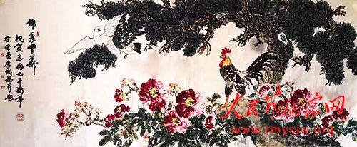 ���껭���쿭������Ʒ����