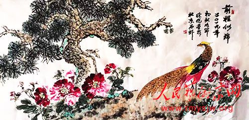 ���껭���쿭������Ʒ����