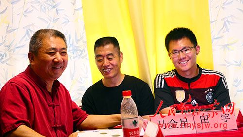 �����ִ�ʫѡ����ө�ա��׷������ֻ��ھ��ٰ�