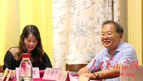 ����ƽɢ�ļ�������·�ϡ����ֻ��ھ��ɹ�����