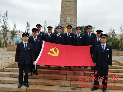 רҵ���˲���רҵ����:�й�רҵ�˲ſ��������רҵ�˲�����������˶��������ӵڶ��������ʵ