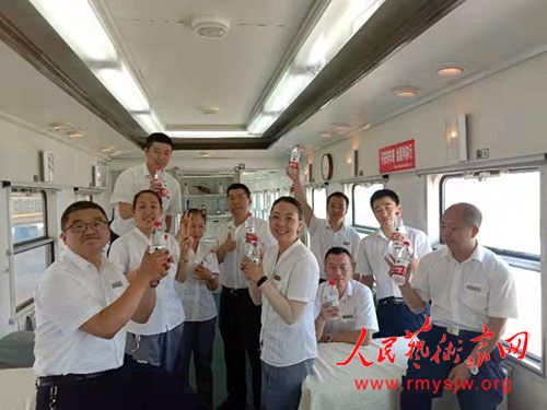 רҵ���˲���רҵ����:�й�רҵ�˲ſ��������רҵ�˲�����������˶��������ӵڶ��������ʵ