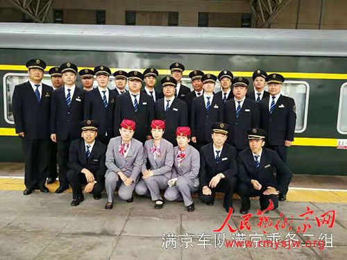 רҵ���˲���רҵ����:�й�רҵ�˲ſ��������רҵ�˲�����������˶��������ӵڶ��������ʵ