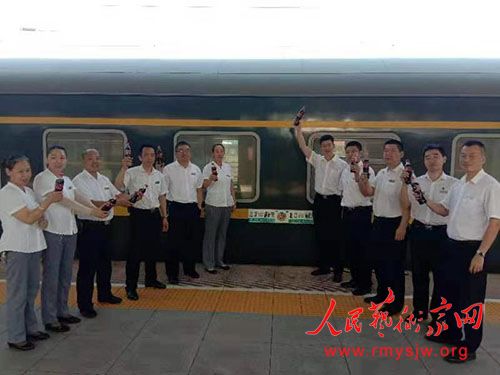 רҵ���˲���רҵ����:�й�רҵ�˲ſ��������רҵ�˲�����������˶��������ӵڶ��������ʵ