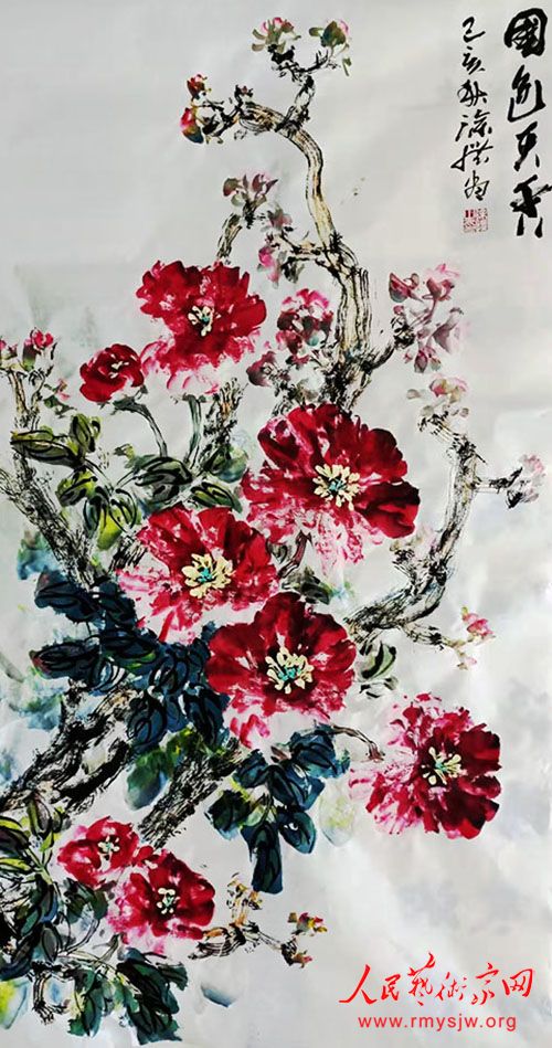 ���껭���쿭������Ʒ����