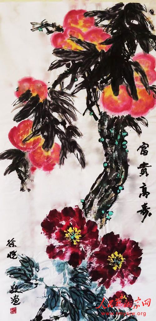 ���껭���쿭������Ʒ����