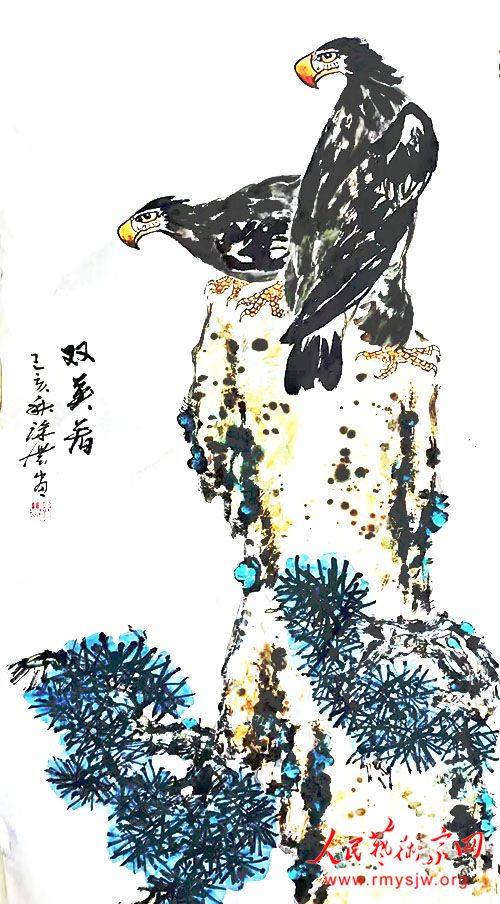 ���껭���쿭������Ʒ����