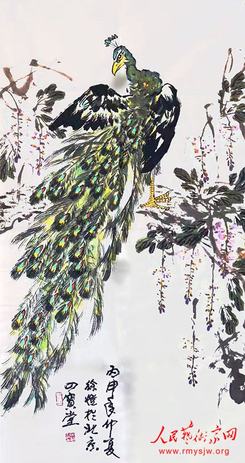 ���껭���쿭������Ʒ����