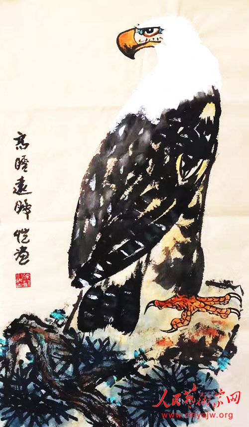 ���껭���쿭������Ʒ����