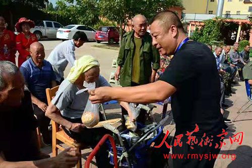 �������� ��ůϦ�������ӱ����ع�Ī�����������߽��|�ݾ���Ժο���ݳ�