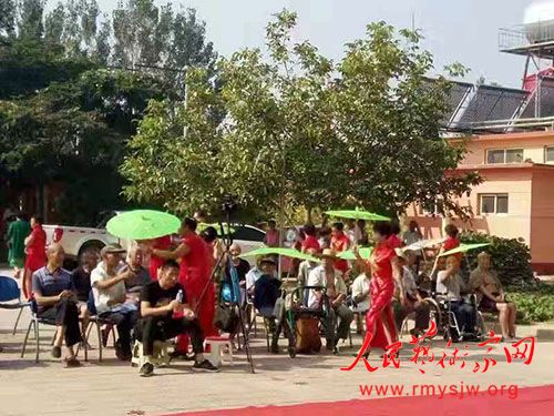 �������� ��ůϦ�������ӱ����ع�Ī�����������߽��|�ݾ���Ժο���ݳ�