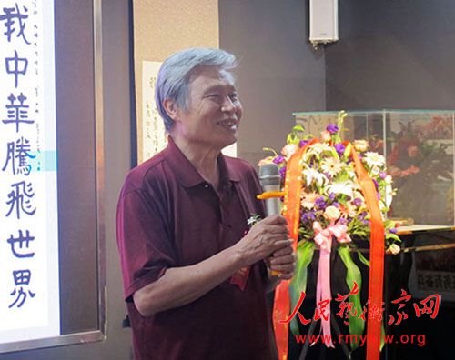 ����骴���60��������Ʒ��Ħչ�����ֻ��ھ�����