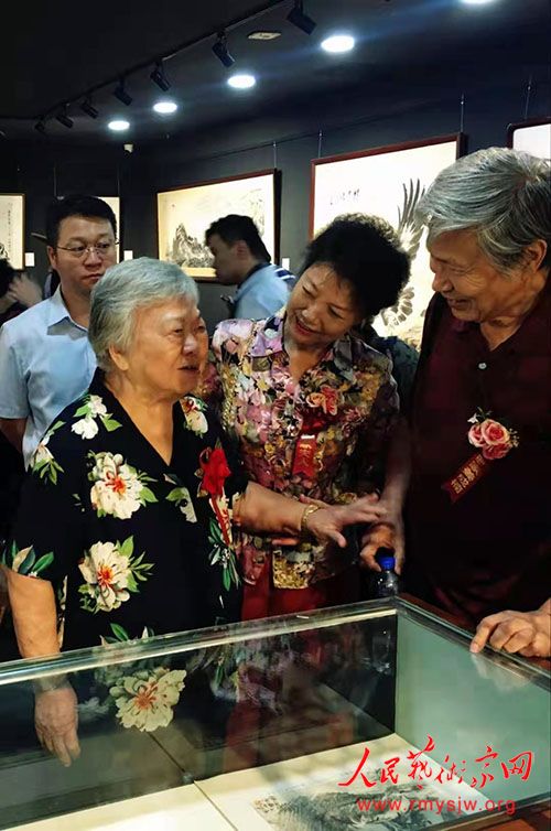 ����骴���60��������Ʒ��Ħչ�����ֻ��ھ�����