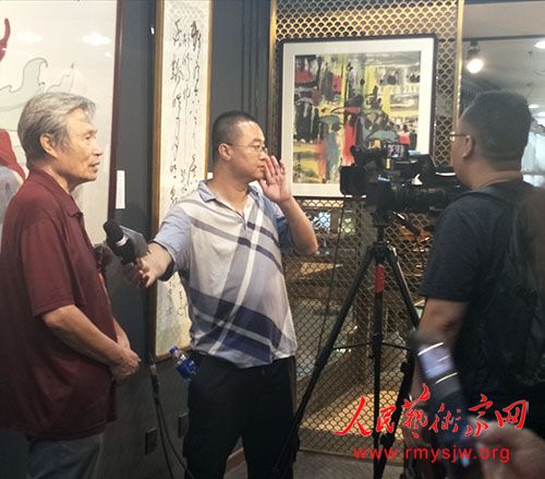 ����骴���60��������Ʒ��Ħչ�����ֻ��ھ�����