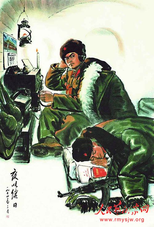 ����骴���60��������Ʒ��Ħչ�����ֻ��ھ�����