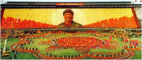 ����骴���60��������Ʒ��Ħչ�����ֻ��ھ�����