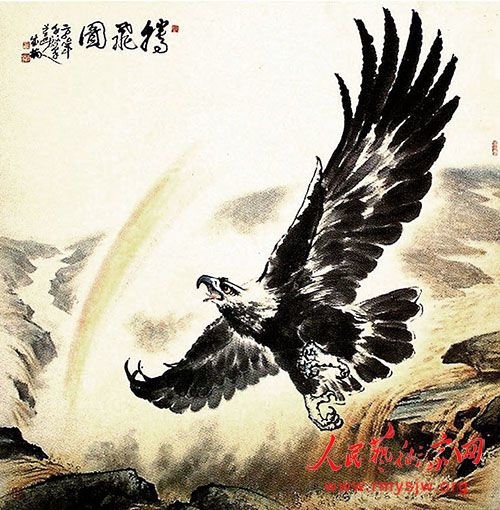 ����骴���60��������Ʒ��Ħչ�����ֻ��ھ�����