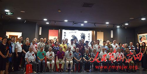 ����骴���60��������Ʒ��Ħչ�����ֻ��ھ�����