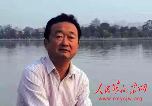 �½��鷨��Ʒ����