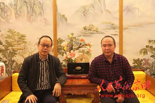 ������᰺�����ʱ��������