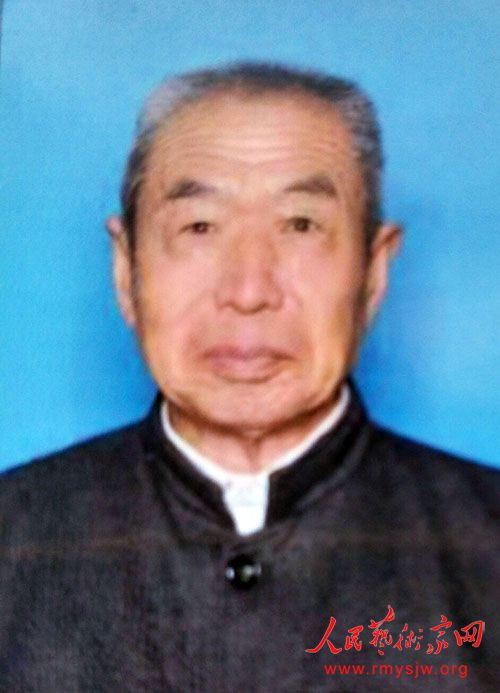 ʩ��ʯ�鷨��Ʒ����