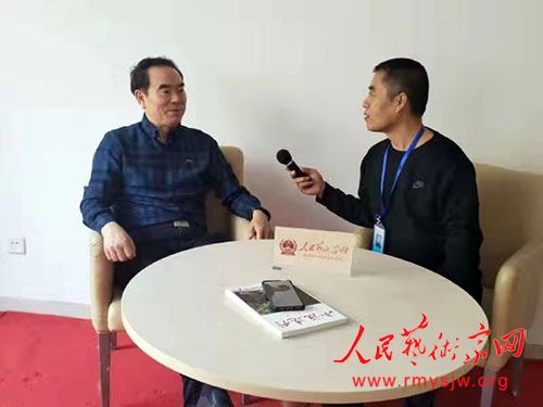 �й��鷨��Э���Ա��͢���鷨��Ʒ����