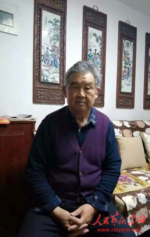 �������鷨��Ʒ����