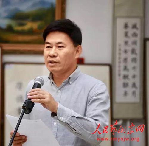 �����鷨�ҳ����ޡ��������ġ�����ʻ��ڼ��ֹ���ѧԺ����