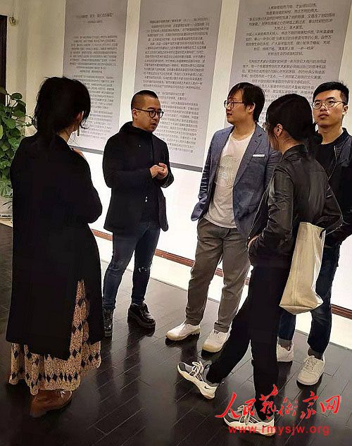 ���ּ�϶�ء�չ���ں��ݺ�®������¡�ؿ�Ļ