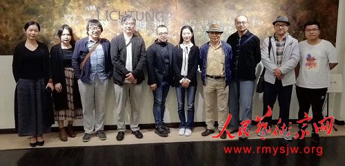 ���ּ�϶�ء�չ���ں��ݺ�®������¡�ؿ�Ļ