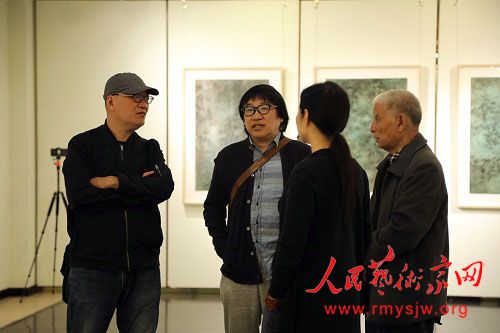 ���ּ�϶�ء�չ���ں��ݺ�®������¡�ؿ�Ļ