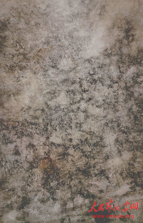 ���ּ�϶�ء�չ���ں��ݺ�®������¡�ؿ�Ļ